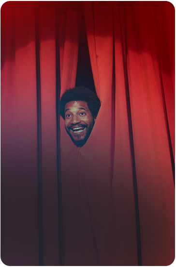 First Cuts & New Stuff