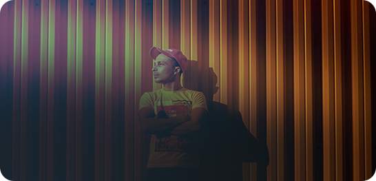 Discover for Education