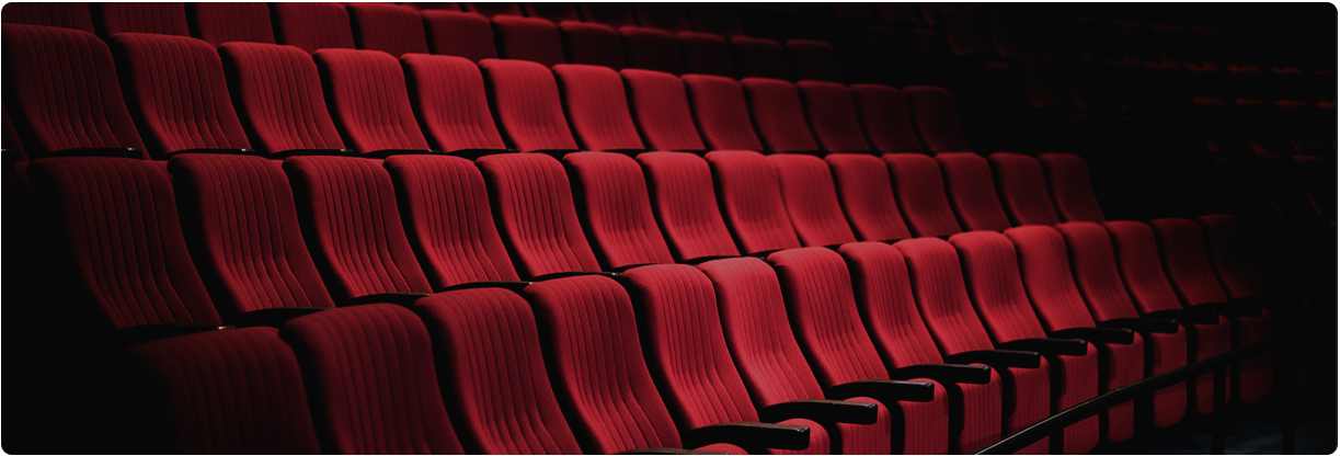 Get Early Access With Membership